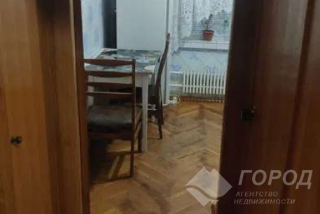 Сдам 1-кімнатну квартиру, Салтовка, Код: 800705/1