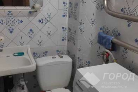 Сдам 1-кімнатну квартиру, Салтовка, Код: 800705/1