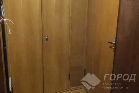 Сдам 1-кімнатну квартиру, Салтовка, Код: 800705/1