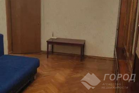 Сдам 1-кімнатну квартиру, Салтовка, Код: 800705/1