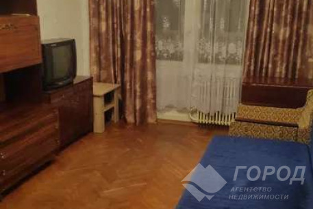 Сдам 1-кімнатну квартиру, Салтовка, Код: 800705/1