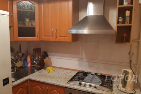 Сдам 2-х кімнатну квартиру, Новые дома, Армейская метро (Советской Армии), Код: 800706/1