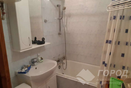 Сдам 2-х кімнатну квартиру, Новые дома, Армейская метро (Советской Армии), Код: 800706/1