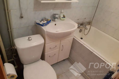 Сдам 2-х кімнатну квартиру, Новые дома, Армейская метро (Советской Армии), Код: 800706/1