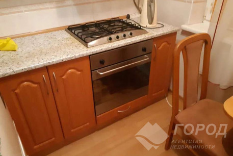 Сдам 2-х кімнатну квартиру, Новые дома, Армейская метро (Советской Армии), Код: 800706/1