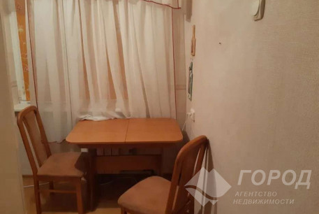 Сдам 2-х кімнатну квартиру, Новые дома, Армейская метро (Советской Армии), Код: 800706/1