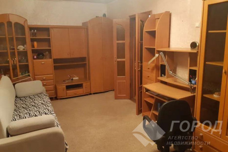 Сдам 2-х кімнатну квартиру, Новые дома, Армейская метро (Советской Армии), Код: 800706/1