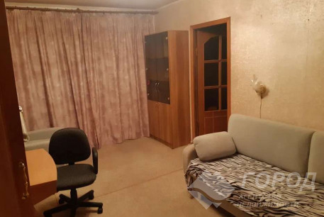 Сдам 2-х кімнатну квартиру, Новые дома, Армейская метро (Советской Армии), Код: 800706/1