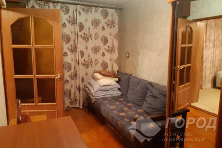 Сдам 2-х кімнатну квартиру, Новые дома, Армейская метро (Советской Армии), Код: 800706/1