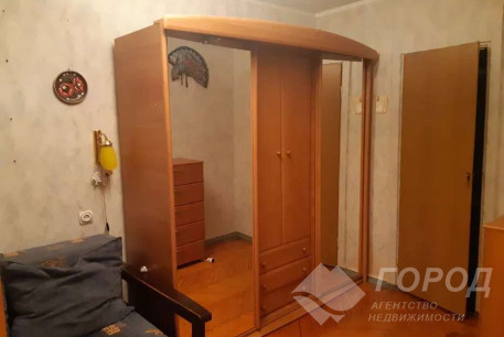 Сдам 2-х кімнатну квартиру, Новые дома, Армейская метро (Советской Армии), Код: 800706/1