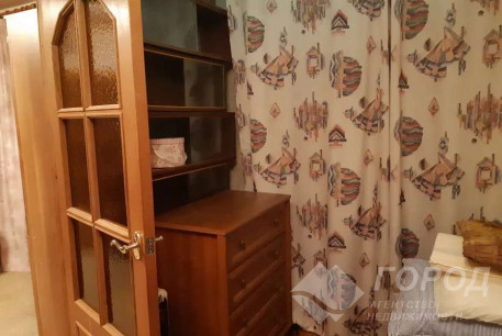 Сдам 2-х кімнатну квартиру, Новые дома, Армейская метро (Советской Армии), Код: 800706/1