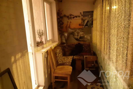 Сдам 2-х кімнатну квартиру, Новые дома, Армейская метро (Советской Армии), Код: 800706/1