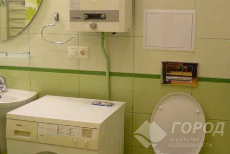 Сдам 1-кімнатну квартиру, Павлово поле, Ботанический сад метро, Код: 800707/1