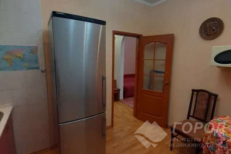 Сдам 1-кімнатну квартиру, Павлово поле, Код: 800707/2
