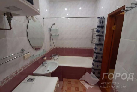 Сдам 1-кімнатну квартиру, Павлово поле, Код: 800707/2