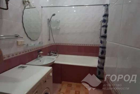 Сдам 1-кімнатну квартиру, Павлово поле, Код: 800707/2
