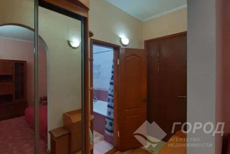 Сдам 1-кімнатну квартиру, Павлово поле, Код: 800707/2