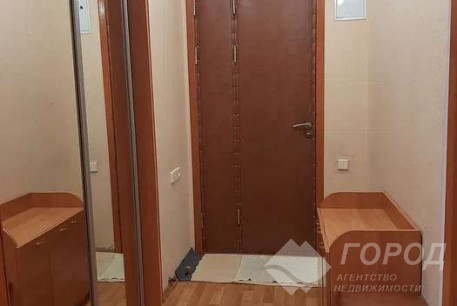Сдам 1-кімнатну квартиру, Павлово поле, Код: 800707/2