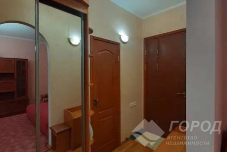 Сдам 1-кімнатну квартиру, Павлово поле, Код: 800707/2