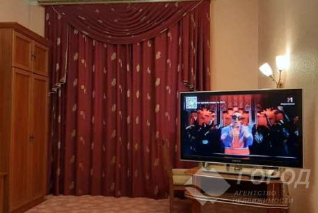 Сдам 1-кімнатну квартиру, Павлово поле, Код: 800707/2