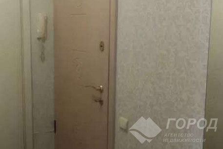 Сдам 1-кімнатну квартиру, Центр, Пушкинская метро, Код: 800708/1