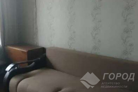 Сдам 1-кімнатну квартиру, Центр, Пушкинская метро, Код: 800708/1