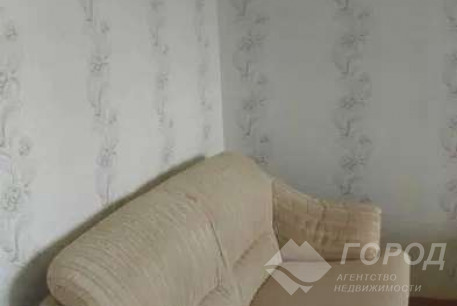 Сдам 1-кімнатну квартиру, Центр, Пушкинская метро, Код: 800708/1