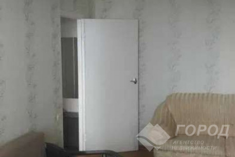 Сдам 1-кімнатну квартиру, Центр, Пушкинская метро, Код: 800708/1