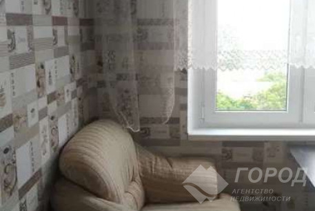 Сдам 1-кімнатну квартиру, Центр, Пушкинская метро, Код: 800708/1