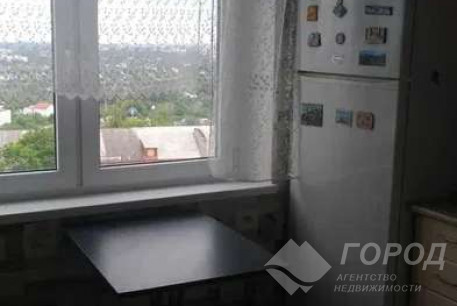 Сдам 1-кімнатну квартиру, Центр, Пушкинская метро, Код: 800708/1