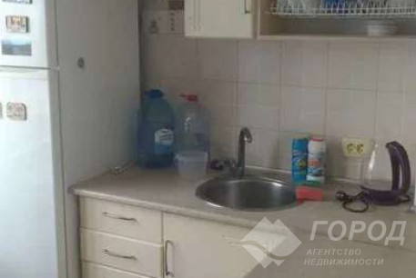 Сдам 1-кімнатну квартиру, Центр, Пушкинская метро, Код: 800708/1