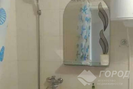 Сдам 1-кімнатну квартиру, Центр, Пушкинская метро, Код: 800708/1