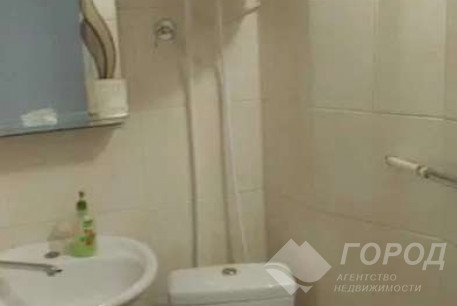 Сдам 1-кімнатну квартиру, Центр, Пушкинская метро, Код: 800708/1