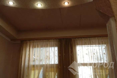 Сдам 1-кімнатну квартиру, Салтовский, Завод им. Малышева метро, Код: 800709/1