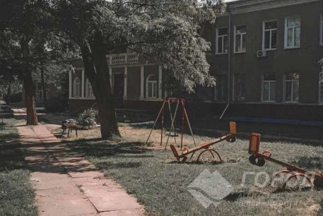 Сдам 1-кімнатну квартиру, Салтовский, Завод им. Малышева метро, Код: 800709/1