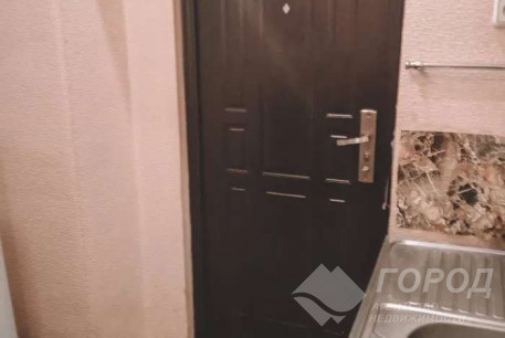 Сдам 1-кімнатну квартиру, Салтовский, Завод им. Малышева метро, Код: 800709/1