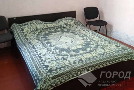 Сдам 1-кімнатну квартиру, Салтовский, Завод им. Малышева метро, Код: 800709/1