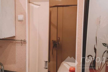 Сдам 1-кімнатну квартиру, Салтовский, Завод им. Малышева метро, Код: 800709/1