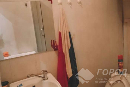 Сдам 1-кімнатну квартиру, Салтовский, Завод им. Малышева метро, Код: 800709/1