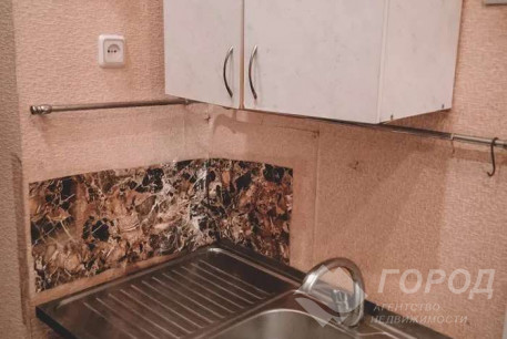 Сдам 1-кімнатну квартиру, Салтовский, Завод им. Малышева метро, Код: 800709/1