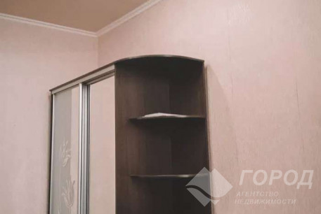 Сдам 1-кімнатну квартиру, Салтовский, Завод им. Малышева метро, Код: 800709/1