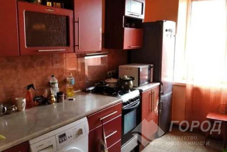 Сдам 3-х кімнатну квартиру, Холодная Гора, Холодная Гора метро, Код: 800710/1