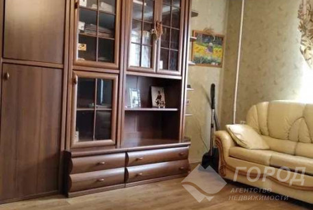 Сдам 3-х кімнатну квартиру, Холодная Гора, Холодная Гора метро, Код: 800710/1