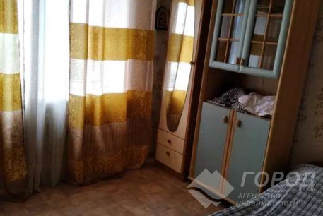 Сдам 3-х кімнатну квартиру, Холодная Гора, Холодная Гора метро, Код: 800710/1