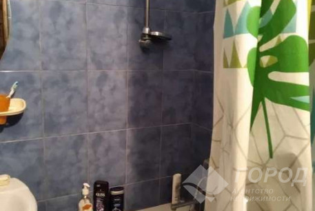 Сдам 3-х кімнатну квартиру, Холодная Гора, Холодная Гора метро, Код: 800710/1