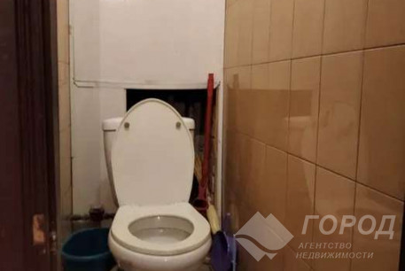 Сдам 3-х кімнатну квартиру, Холодная Гора, Холодная Гора метро, Код: 800710/1