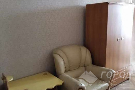 Сдам 3-х кімнатну квартиру, Холодная Гора, Холодная Гора метро, Код: 800710/1