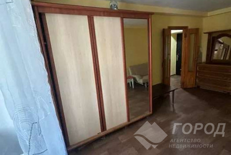 Сдам 1-кімнатну квартиру, Гагарина проспект, Проспект Гагарина метро, Код: 800710/2