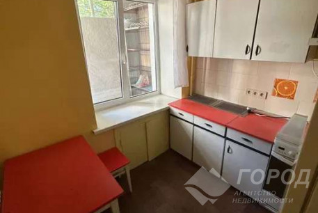 Сдам 1-кімнатну квартиру, Гагарина проспект, Проспект Гагарина метро, Код: 800710/2