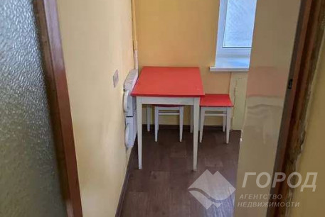 Сдам 1-кімнатну квартиру, Гагарина проспект, Проспект Гагарина метро, Код: 800710/2